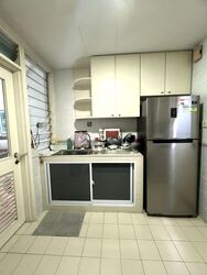 Astoria Park (D14), Condominium #566365761